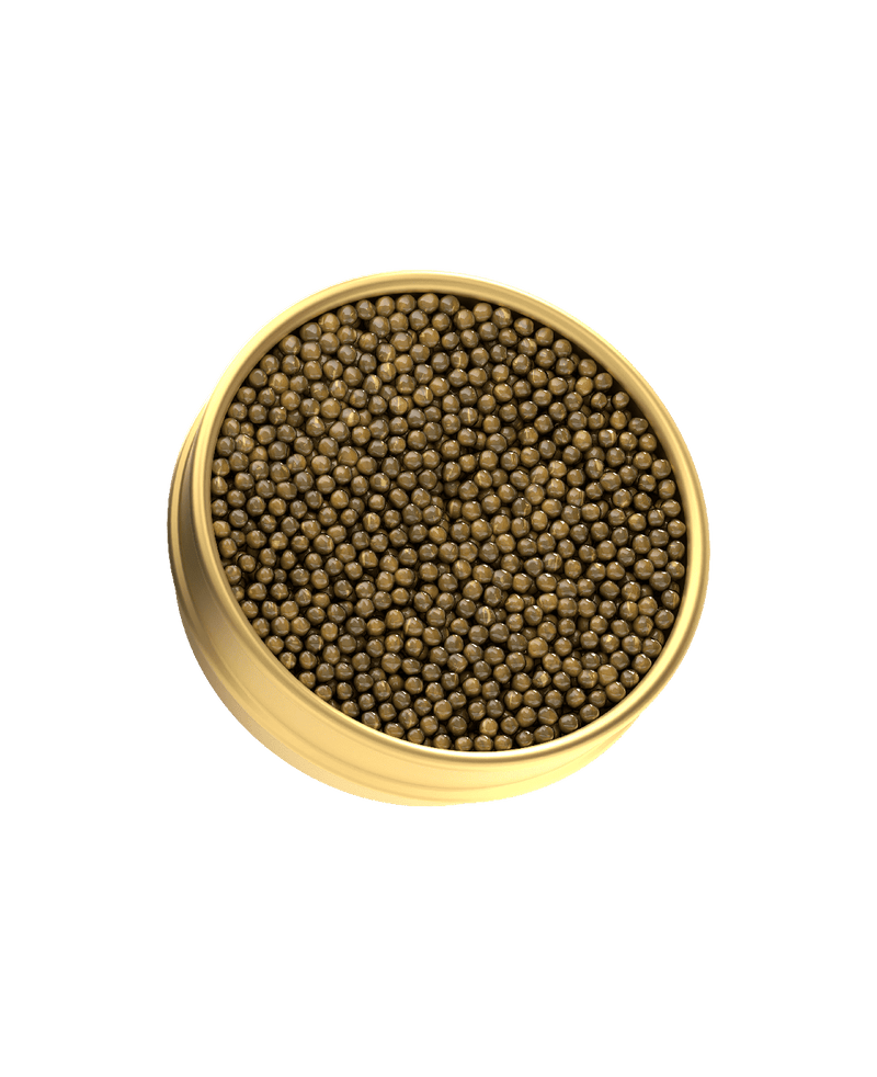 Umai Heritage Caviar - 30g