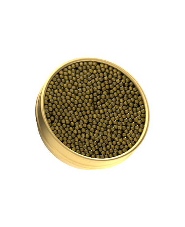 Umai Modern Caviar - 30g