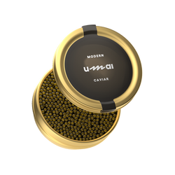 Umai Modern Caviar - 30g