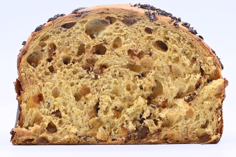 Quattrogusti Panettone- 1000g