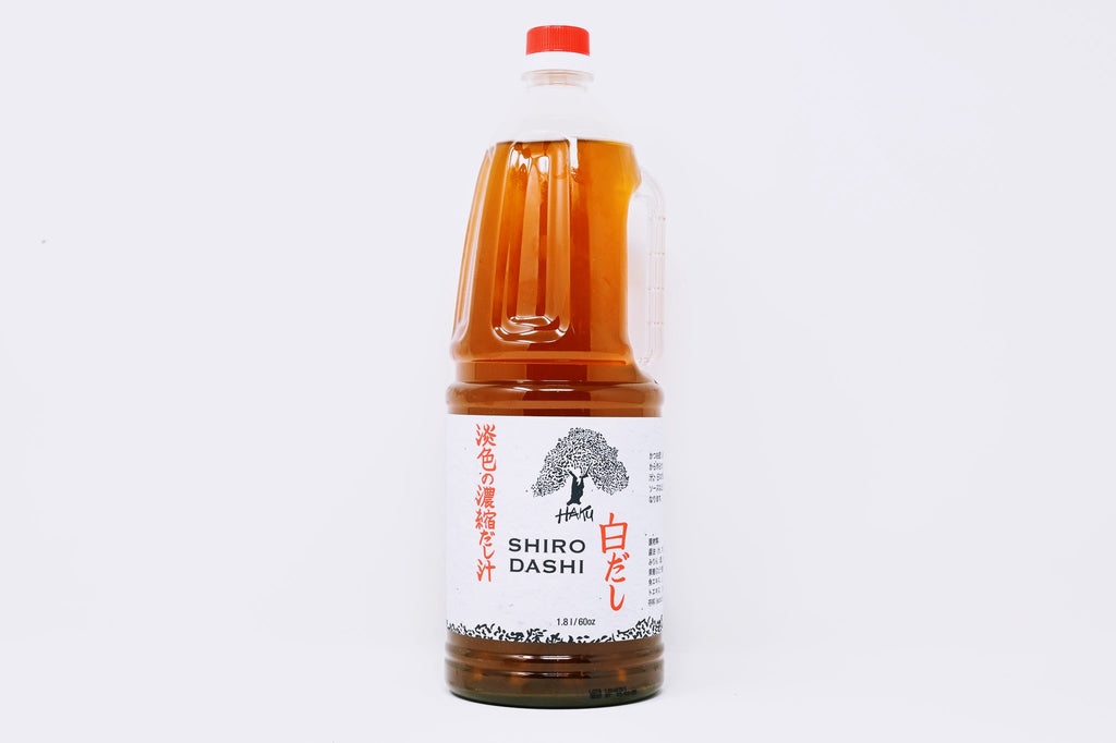 Dashi Kombu - 2 lb – Four Star Seafood and Provisions