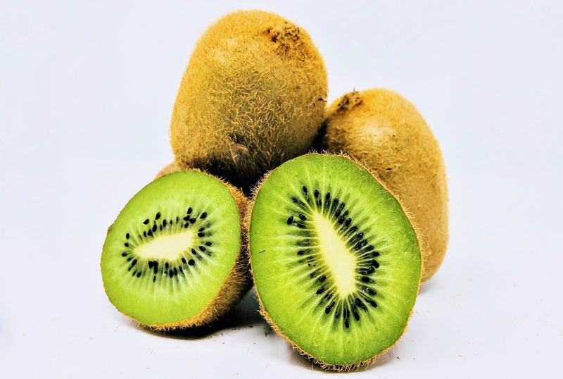 hayward kiwi