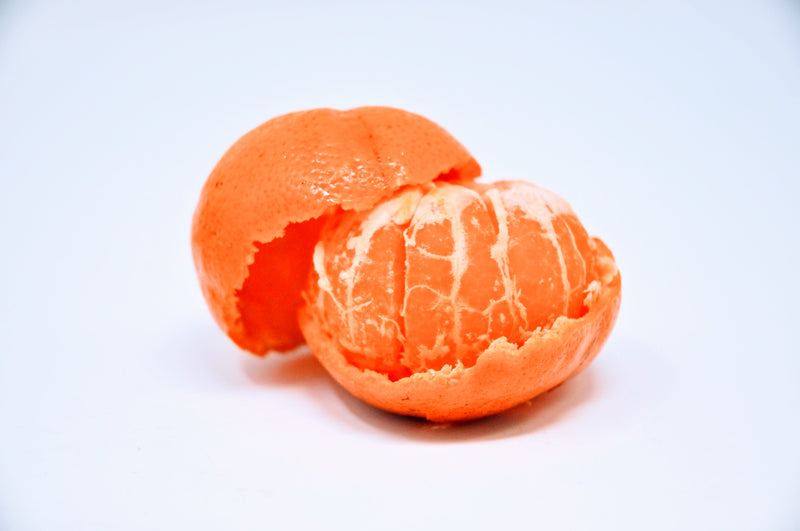 Satsuma Mandarins - 1 lb