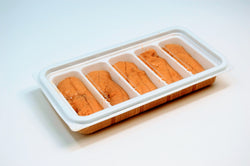 Uni Tray (A Grade) - 100g